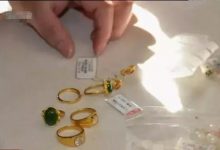 天呐?3000000元的翡翠珠宝被当垃圾扔了-翡翠竞价回收