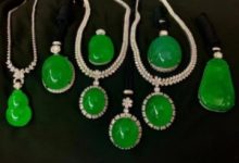 从翡翠回收市场谈翡翠投资-翡翠竞价回收