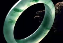 二手翡翠回收行情怎么样?二手翡翠有市场吗?-翡翠竞价回收