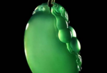 翡翠回收鉴定 翡翠玉石投资收藏何去何从-翡翠竞价回收